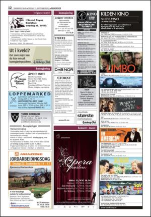 tonsbergsblad_del2-20100921_000_00_00_012.pdf