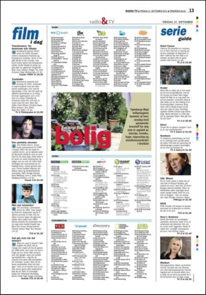 tonsbergsblad_del2-20100921_000_00_00_013.pdf