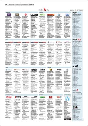 tonsbergsblad_del2-20100921_000_00_00_014.pdf