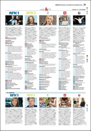 tonsbergsblad_del2-20100921_000_00_00_015.pdf