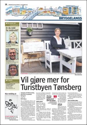 tonsbergsblad_del2-20100921_000_00_00_016.pdf