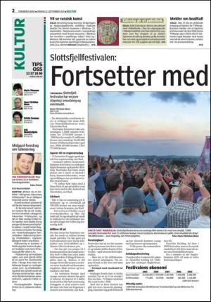 tonsbergsblad_del2-20100922_000_00_00_002.pdf