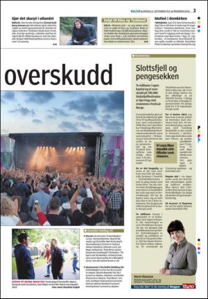 tonsbergsblad_del2-20100922_000_00_00_003.pdf