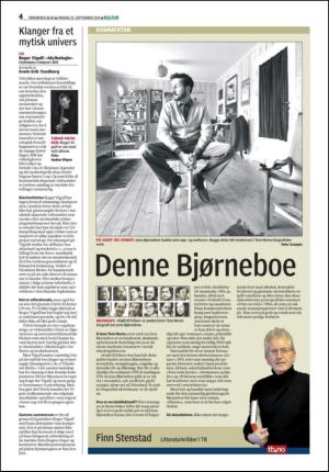 tonsbergsblad_del2-20100922_000_00_00_004.pdf