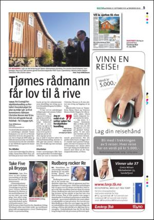 tonsbergsblad_del2-20100922_000_00_00_005.pdf