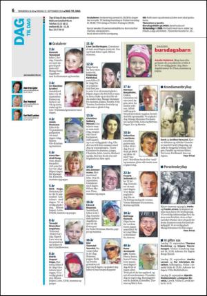 tonsbergsblad_del2-20100922_000_00_00_006.pdf