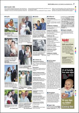 tonsbergsblad_del2-20100922_000_00_00_007.pdf