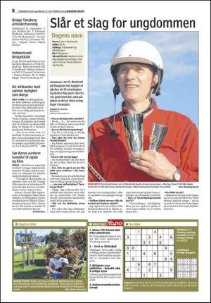 tonsbergsblad_del2-20100922_000_00_00_008.pdf