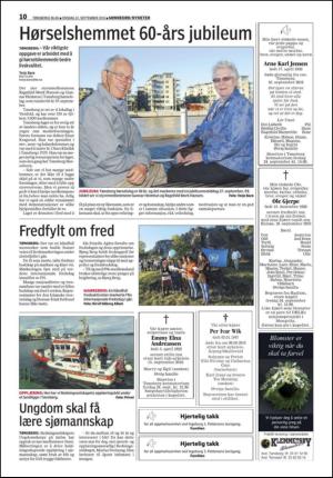 tonsbergsblad_del2-20100922_000_00_00_010.pdf