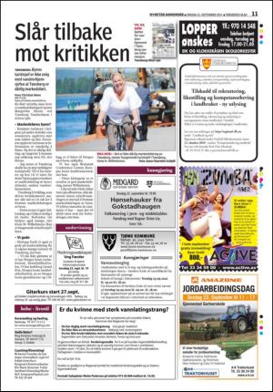 tonsbergsblad_del2-20100922_000_00_00_011.pdf