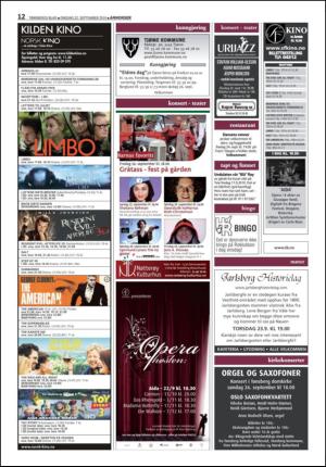 tonsbergsblad_del2-20100922_000_00_00_012.pdf