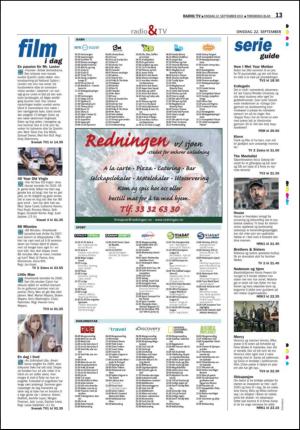 tonsbergsblad_del2-20100922_000_00_00_013.pdf