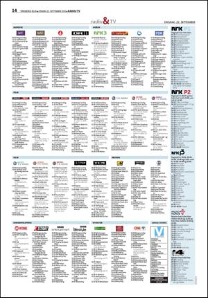 tonsbergsblad_del2-20100922_000_00_00_014.pdf