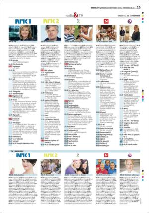 tonsbergsblad_del2-20100922_000_00_00_015.pdf