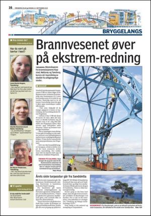 tonsbergsblad_del2-20100922_000_00_00_016.pdf