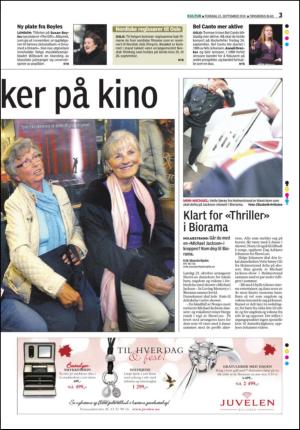 tonsbergsblad_del2-20100923_000_00_00_003.pdf