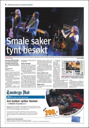 tonsbergsblad_del2-20100923_000_00_00_004.pdf