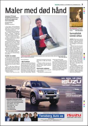 tonsbergsblad_del2-20100923_000_00_00_005.pdf