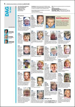 tonsbergsblad_del2-20100923_000_00_00_006.pdf