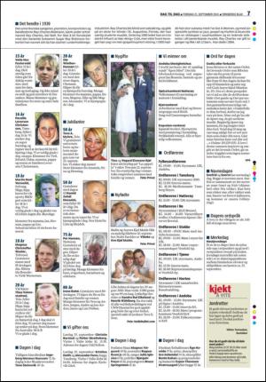 tonsbergsblad_del2-20100923_000_00_00_007.pdf