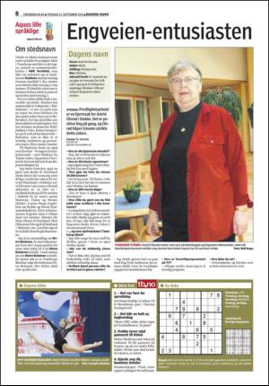 tonsbergsblad_del2-20100923_000_00_00_008.pdf