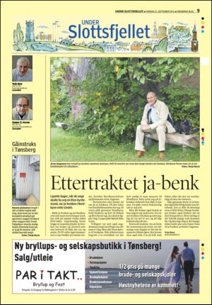 tonsbergsblad_del2-20100923_000_00_00_009.pdf