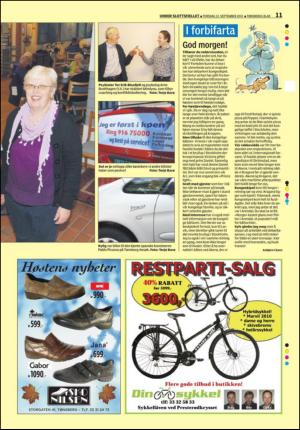 tonsbergsblad_del2-20100923_000_00_00_011.pdf