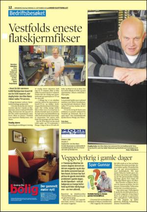 tonsbergsblad_del2-20100923_000_00_00_012.pdf