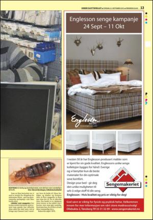 tonsbergsblad_del2-20100923_000_00_00_013.pdf