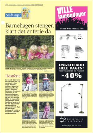 tonsbergsblad_del2-20100923_000_00_00_014.pdf