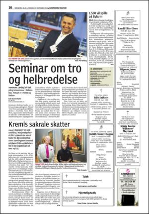 tonsbergsblad_del2-20100923_000_00_00_016.pdf