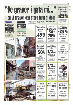 tonsbergsblad_del2-20100923_000_00_00_017.pdf