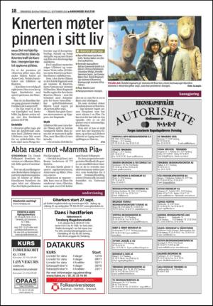 tonsbergsblad_del2-20100923_000_00_00_018.pdf