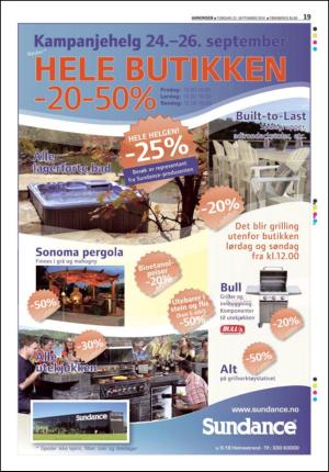 tonsbergsblad_del2-20100923_000_00_00_019.pdf