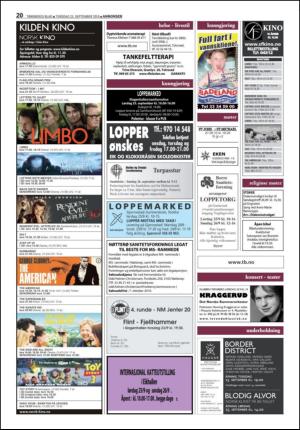 tonsbergsblad_del2-20100923_000_00_00_020.pdf