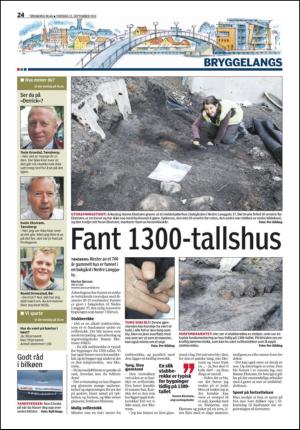 tonsbergsblad_del2-20100923_000_00_00_024.pdf