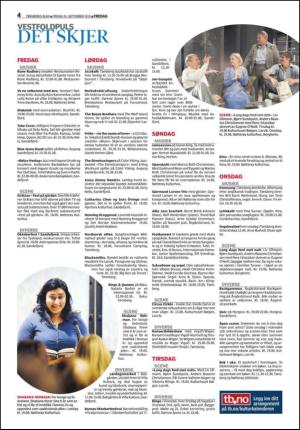 tonsbergsblad_del2-20100924_000_00_00_004.pdf