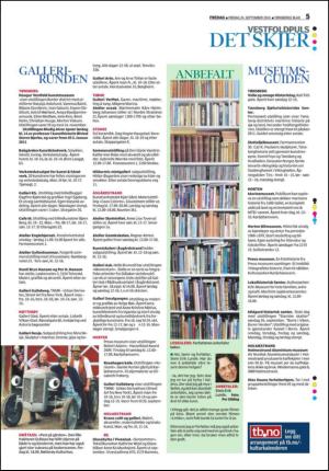 tonsbergsblad_del2-20100924_000_00_00_005.pdf