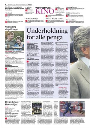 tonsbergsblad_del2-20100924_000_00_00_006.pdf