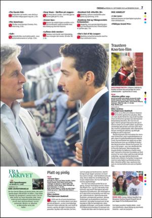 tonsbergsblad_del2-20100924_000_00_00_007.pdf