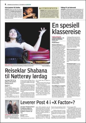 tonsbergsblad_del2-20100924_000_00_00_008.pdf