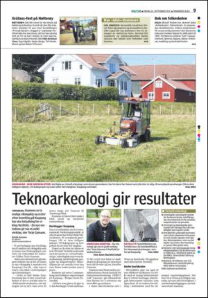 tonsbergsblad_del2-20100924_000_00_00_009.pdf