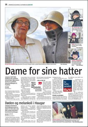 tonsbergsblad_del2-20100924_000_00_00_010.pdf