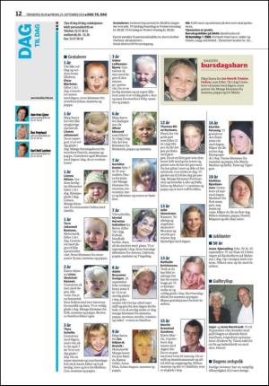 tonsbergsblad_del2-20100924_000_00_00_012.pdf