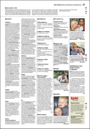 tonsbergsblad_del2-20100924_000_00_00_013.pdf