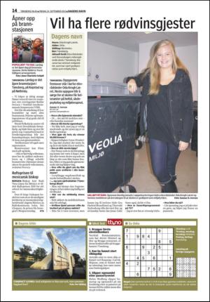 tonsbergsblad_del2-20100924_000_00_00_014.pdf