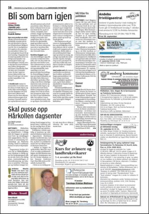 tonsbergsblad_del2-20100924_000_00_00_016.pdf