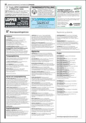 tonsbergsblad_del2-20100924_000_00_00_018.pdf