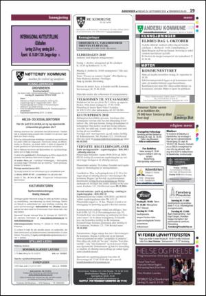 tonsbergsblad_del2-20100924_000_00_00_019.pdf