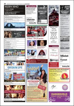 tonsbergsblad_del2-20100924_000_00_00_020.pdf